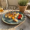 PALITO_APERITIVO_BAMBU_BOLA_FUT_12CM_50PC_TUUT -4-